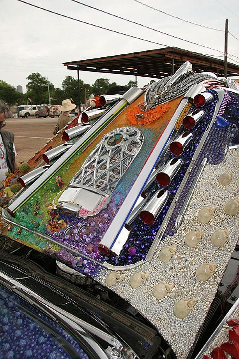 v20070510_ArtCarBall 083 